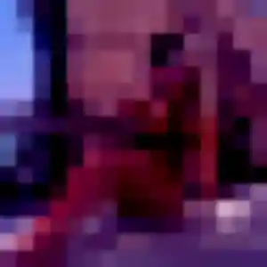 Photo perso de Irina, 43 ans à Moëlan-sur-Mer - plan discret