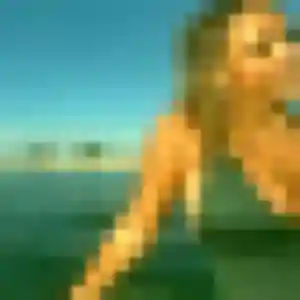 Photo sexy de Katia, 38 ans à Moëlan-sur-Mer - plan discret
