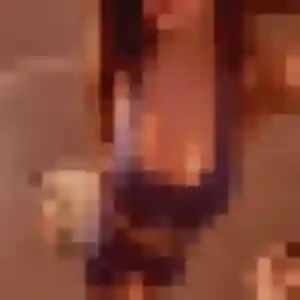Belle Vanessa, 36 ans à Moirans - découvrir son profil
