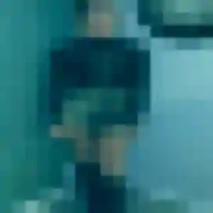 Amandine de Moissac, 36 ans - rencontre coquine discret