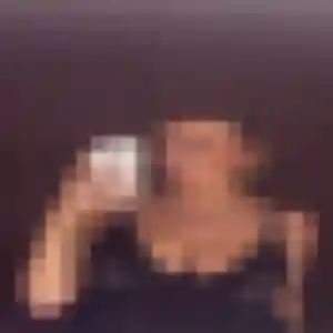 Photo de Dina à Moissac (24 ans) - rencontre coquine sans inscription