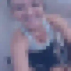 Clementine, fille de 19 ans veut rencontre coquine à Moissy-Cramayel