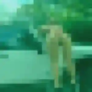 Gabrielle de Moissy-Cramayel, 28 ans - rencontre coquine en toute liberté