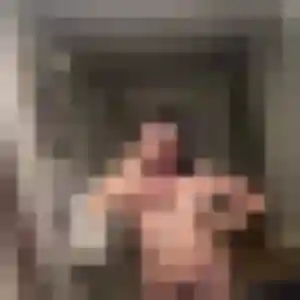 Amandine, 32 ans, disponible à Molsheim pour une rencontre coquine