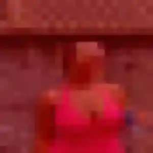 Découvre Benedicte, 34 ans à Molsheim gratuitement