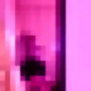 Jolie Eleonore, 35 ans à Molsheim - voir sa photo