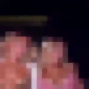 Profil de Laure à Molsheim (39 ans) - rencontre coquine anonyme