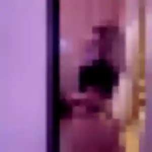 Blanche, fille de 36 ans veut rencontre coquine à Moncoutant-sur-Sèvre