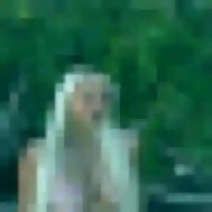 Photo exclusive de Helena, 45 ans à Moncoutant-sur-Sèvre - rencontre sans lendemain