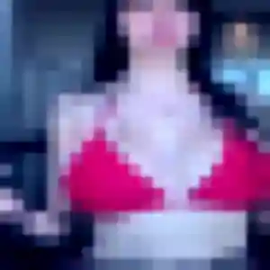 Flore de Mondelange, 34 ans - rencontre coquine discret