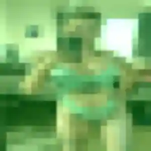 Ameline, 41 ans, dispo pour rencontre coquine à Mondeville