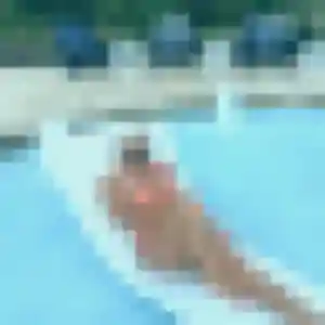 Johanna, 33 ans, disponible à Mondeville pour un rencontre coquine