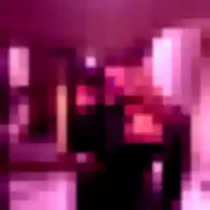Lena de Mondeville, 29 ans - rencontre coquine sans prise de tête