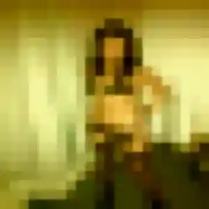 Ameline, 29 ans, connectée à Mondonville pour un rencontre coquine