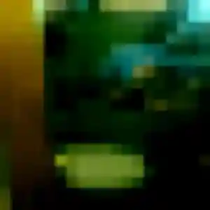Photo exclusive de Eva, 22 ans à Mondonville - rencontre coquine