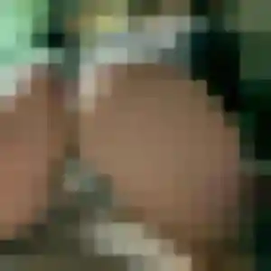 Marie-Jose, femme de 41 ans cherche rencontre coquine à Mondonville