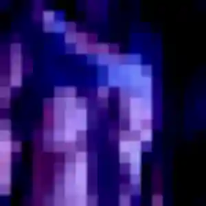 Natasha, 34 ans, cherche un rencontre coquine à Mondonville