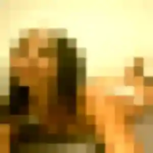 Photo sexy de Noemie, 43 ans à Mondonville - plan discret