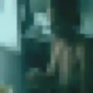 Belle Lily, 22 ans à Monistrol-sur-Loire - la contacter