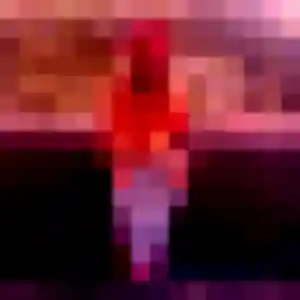 Marilou, 34 ans, connectée à Monistrol-sur-Loire pour un rencontre coquine