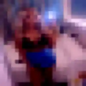 Anna (32 ans) à Mons-en-Barœul propose un rencontre coquine rapidement