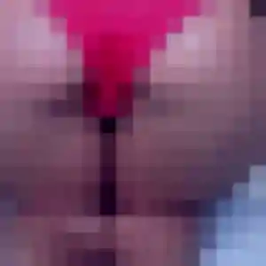 Colombe (23 ans) à Mons-en-Barœul attend un rencontre coquine rapidement