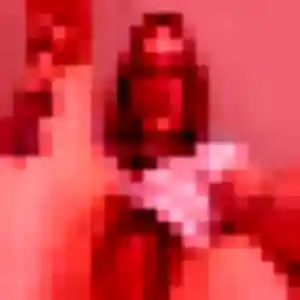 rencontre coquine à Mons-en-Barœul : photo de Malika, 43 ans - inscription gratuite