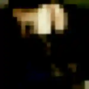 Bertille (40 ans) à Mont-de-Marsan attend un rencontre coquine aujourd'hui