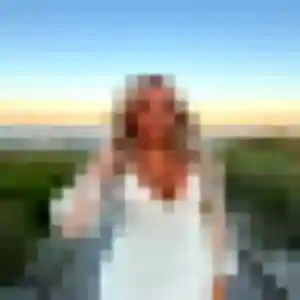 Berengere (19 ans) à Montaigu-Vendée propose un rencontre coquine maintenant