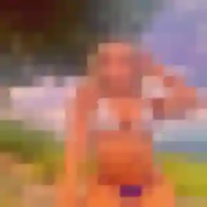 Doriane de Montaigu-Vendée, 45 ans - rencontre coquine discret