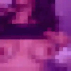 Emilie, 37 ans, dispo pour rencontre coquine à Montaigu-Vendée