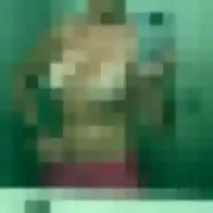 Helena de Montaigu-Vendée, 34 ans - rencontre coquine discret