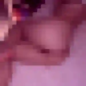 Photo privée de Hermine, 19 ans à Montaigu-Vendée - rencontre sans lendemain
