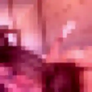 Thais, 34 ans, en ligne à Montaigu-Vendée pour une rencontre coquine