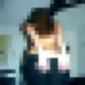 Ulrike (38 ans) à Montaigu-Vendée propose un rencontre coquine maintenant