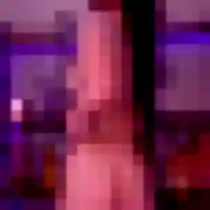 Photo de Pierrette à Montargis (41 ans) - rencontre coquine gratuit