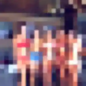 Photo de Agathe à Montataire (25 ans) - rencontre coquine discret