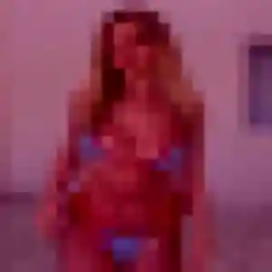 Berenice (38 ans) à Montataire propose un rencontre coquine maintenant