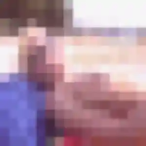 rencontre coquine à Montauban : photo de Elodie, 40 ans - sans engagement