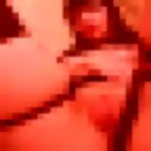 Rebecca, fille de 38 ans veut rencontre coquine à Montauban