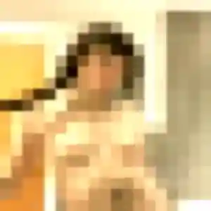Ursule de Montauban, 26 ans - rencontre coquine discret