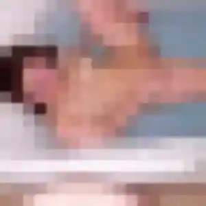 Photo privée de Debora, 36 ans à Montauroux - rencontre coquine