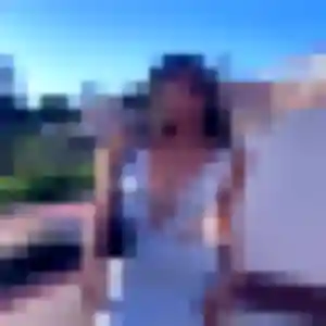 Photo privée de Rachel, 45 ans à Montauroux - plan discret