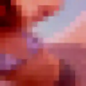 Constance, 45 ans, connectée à Montbéliard pour une rencontre coquine