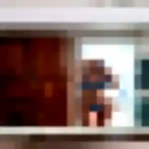Contacte Rosalie, 22 ans à Montbéliard en privé
