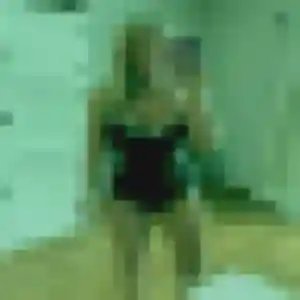 rencontre coquine à Montbonnot-Saint-Martin : photo de Daphne, 45 ans - accès libre