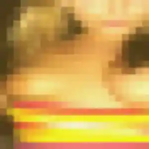 Eglantine de Montbonnot-Saint-Martin, 42 ans - rencontre coquine discret