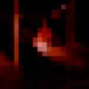 Photo privée de Juliette, 42 ans à Montbonnot-Saint-Martin - plan discret