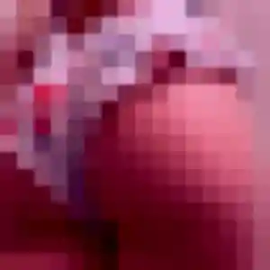 Photo privée de Regine, 39 ans à Montceau-les-Mines - plan discret