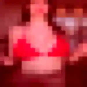 Rym, 26 ans, dispo pour rencontre coquine à Montceau-les-Mines